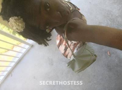 27Yrs Old Escort Miami FL Image - 0