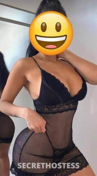 27Yrs Old Escort North Bay CA Image - 0