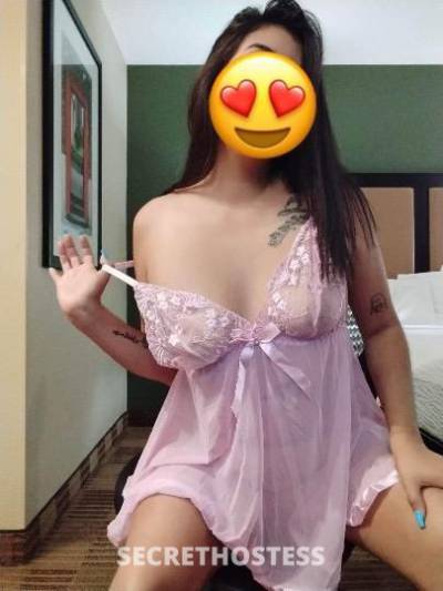 27Yrs Old Escort Miami FL Image - 1