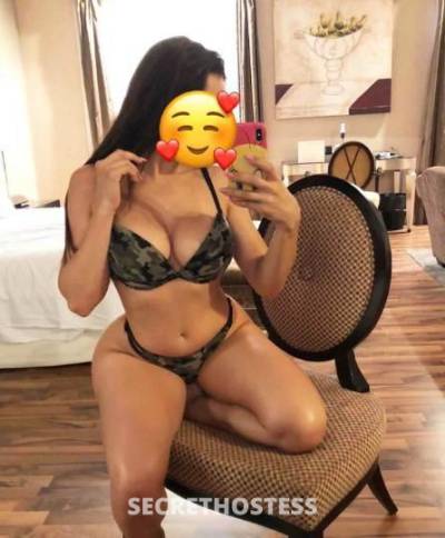 27Yrs Old Escort North Bay CA Image - 4