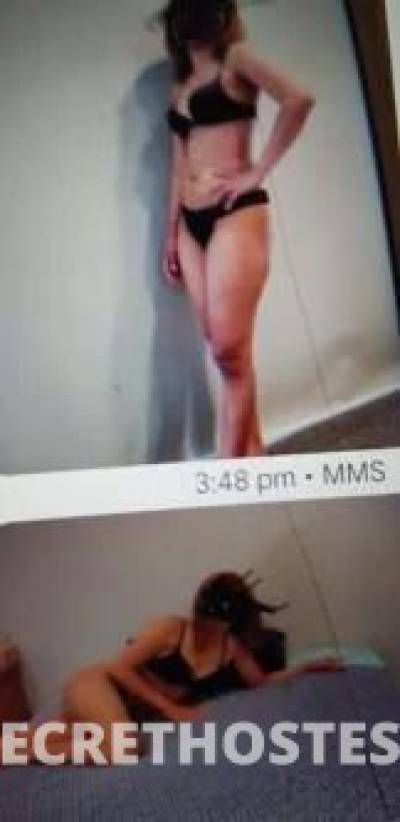 Pinky 27yo sexy thai in Canberra