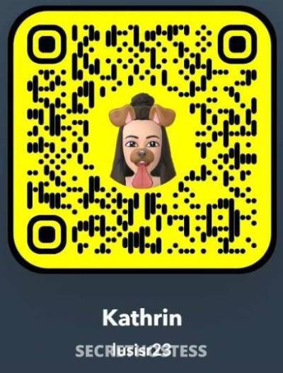 28 year old Asian Escort in Bakersfield CA Sexy Hot Asian Girl INCALL OUTCALL CAR FUN Service Facetime 