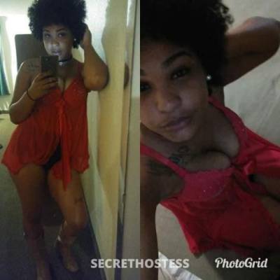 28 year old Escort in Alexandria LA No bare in calls out calls car dates