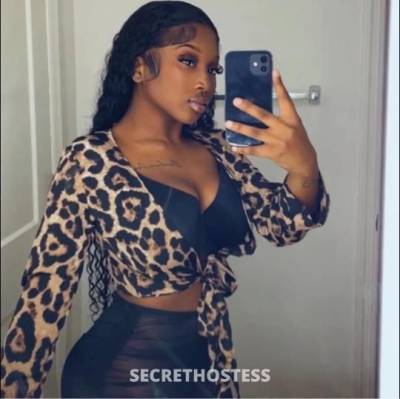 28Yrs Old Escort Atlanta GA Image - 1