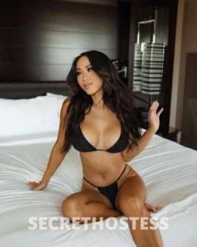 28Yrs Old Escort Melbourne Image - 5