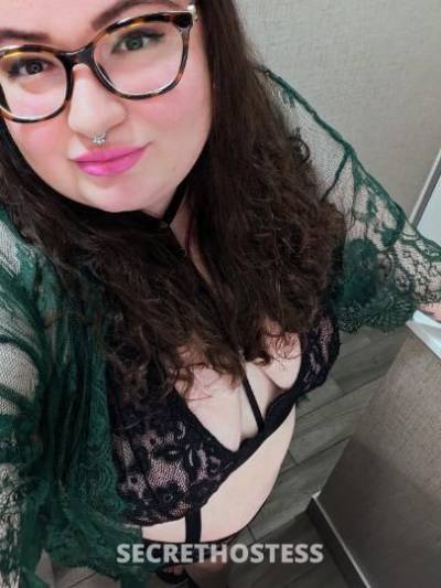 28Yrs Old Escort Chicago IL Image - 2