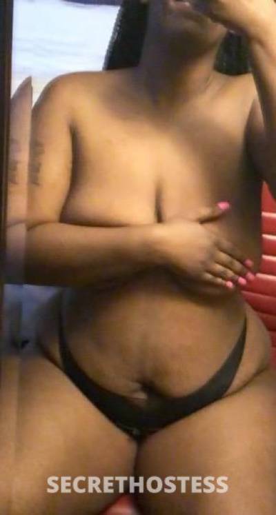 28Yrs Old Escort Oakland CA Image - 0