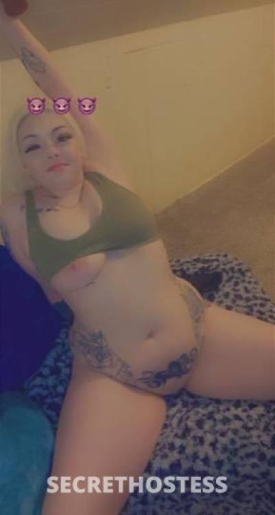 28Yrs Old Escort Palm Bay FL Image - 3