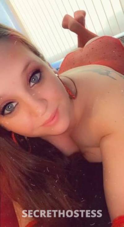 28Yrs Old Escort Phoenix AZ Image - 1