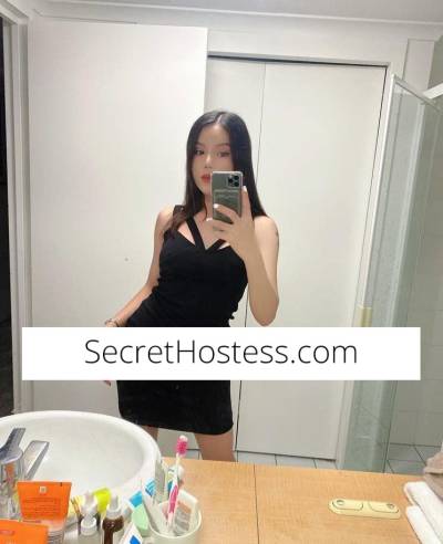 28Yrs Old Escort Cairns Image - 6