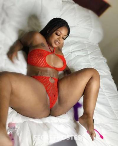 29Yrs Old Escort Valdosta GA Image - 3