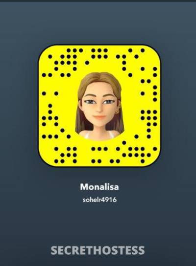 29 year old Escort in Alexandria LA Bareback anal greek incall and outcall without condom