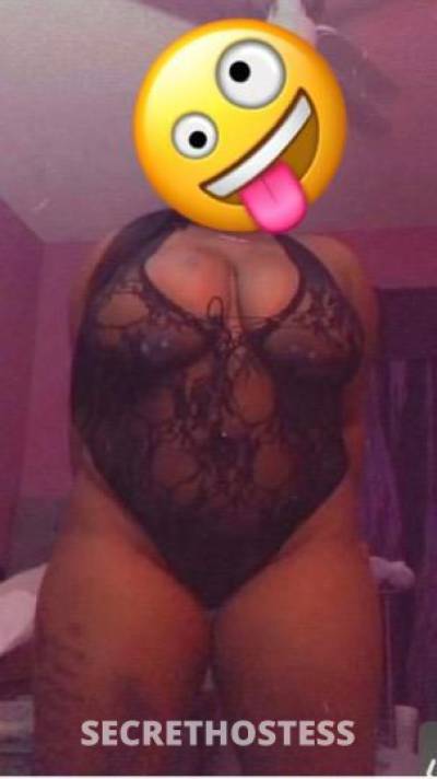 29Yrs Old Escort Chicago IL Image - 1