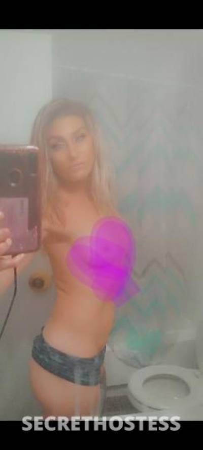 29Yrs Old Escort Tampa FL Image - 0