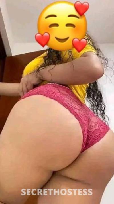 29Yrs Old Escort Sarasota FL Image - 1