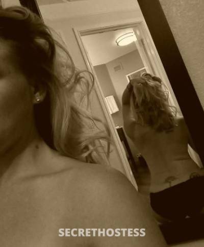 32Yrs Old Escort Orlando FL Image - 1