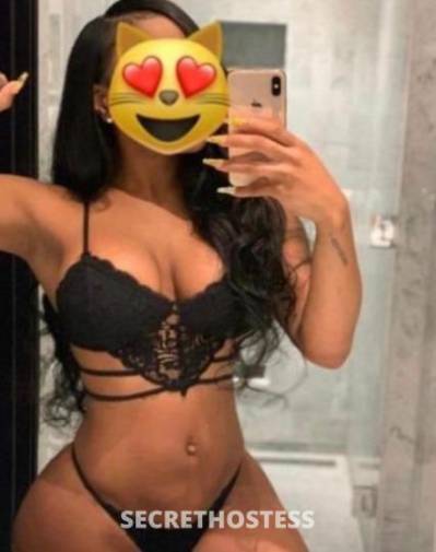 32Yrs Old Escort Orlando FL Image - 1