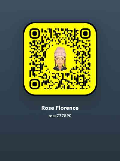 26 year old Escort in Mount Isa add me on Snapchat:rose777890 or telegram: @ Lucealison23