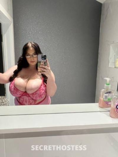33 year old Escort in Bakersfield CA Horny Gfe Friendly Need a Regular Also Incall or Outcall 