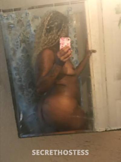 33Yrs Old Escort Orlando FL Image - 1