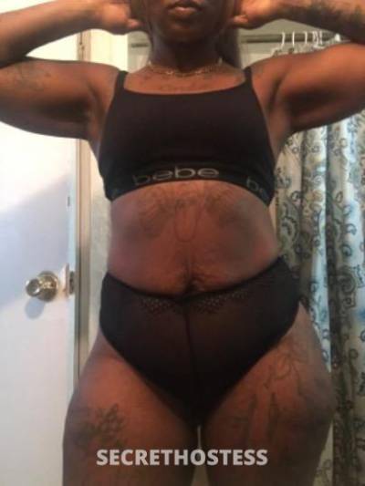 33Yrs Old Escort Orlando FL Image - 2