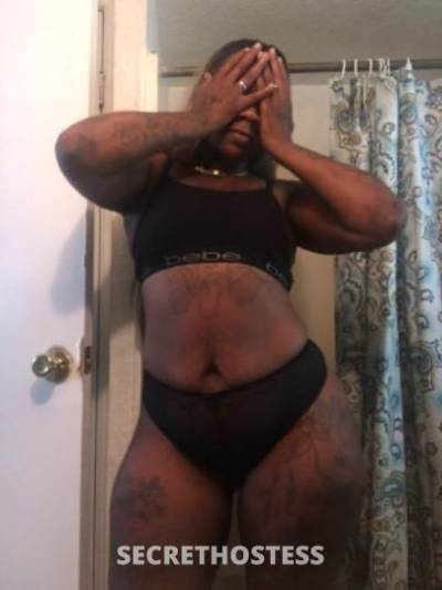 33Yrs Old Escort Orlando FL Image - 3