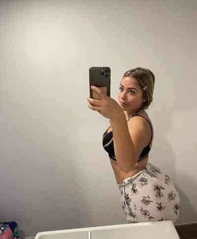Hello I’m available to meet both incall&outcall  in Rochester