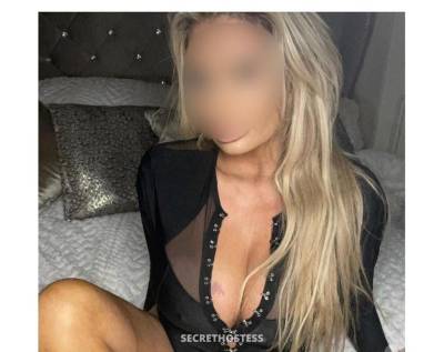 34Yrs Old Escort Size 10 167CM Tall Liverpool Image - 4