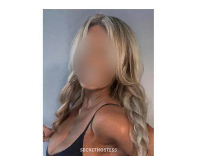 Scouse milf blondie - incalls and outcalls - real pictures in Liverpool