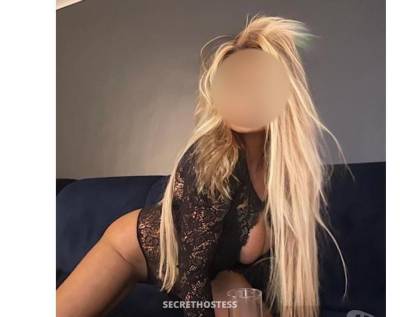 34Yrs Old Escort Size 10 167CM Tall Liverpool Image - 2