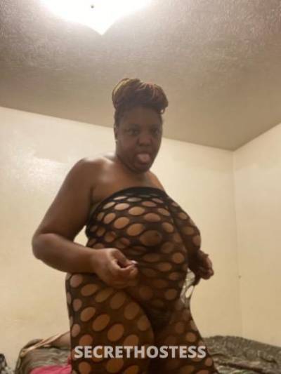 34Yrs Old Escort Dallas TX Image - 0