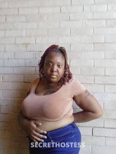 34Yrs Old Escort Dallas TX Image - 3