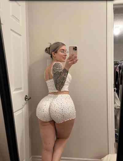 29 year old Escort in Sheffield Hello I’m available fv or serious Hookup ? ?? ??Bareback,