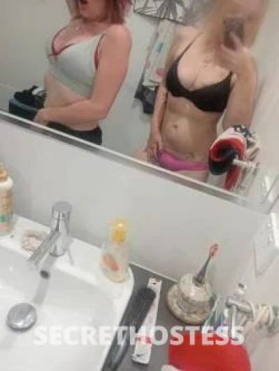 35 year old Escort in Newcastle 2 Hot local Milfs available Now for Carmeets