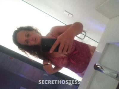 35Yrs Old Escort Orlando FL Image - 1