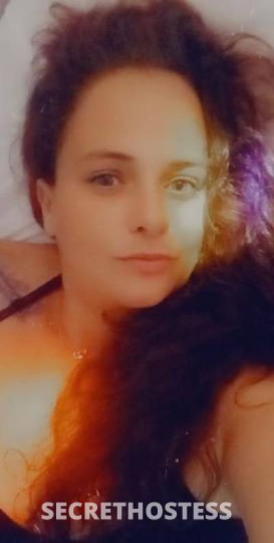 35Yrs Old Escort Orlando FL Image - 2