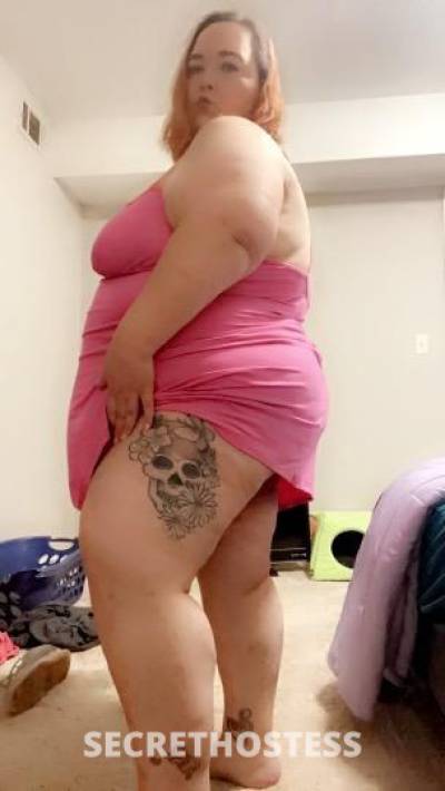 36Yrs Old Escort Atlanta GA Image - 0