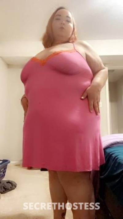 36Yrs Old Escort Atlanta GA Image - 3