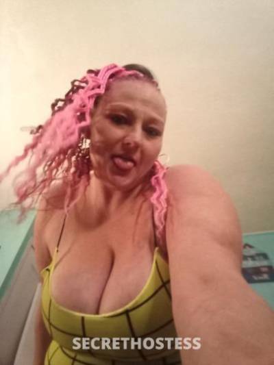 36Yrs Old Escort San Jose CA Image - 1