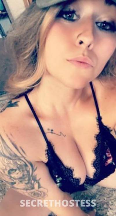 36Yrs Old Escort Western Kentucky KY Image - 2