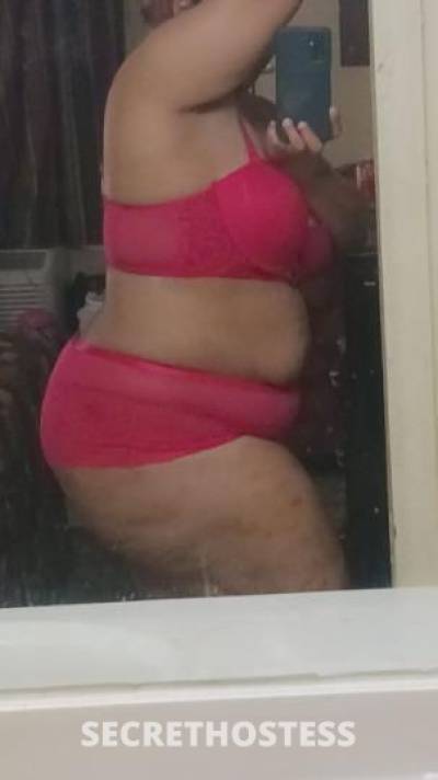 36Yrs Old Escort Wilmington DE Image - 0