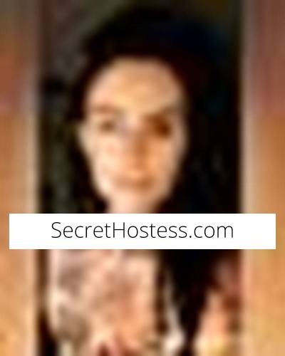 39Yrs Old Escort Brisbane Image - 22