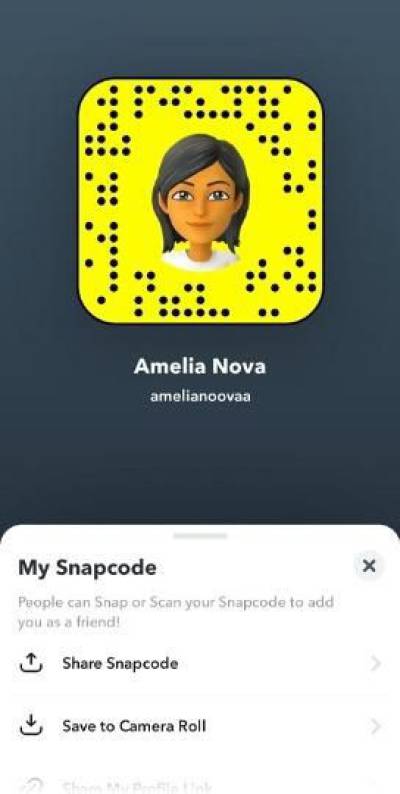 40 year old Escort in Mason City IA 40 Year Single Older Mom Always Ready For Ride Your Cock 
