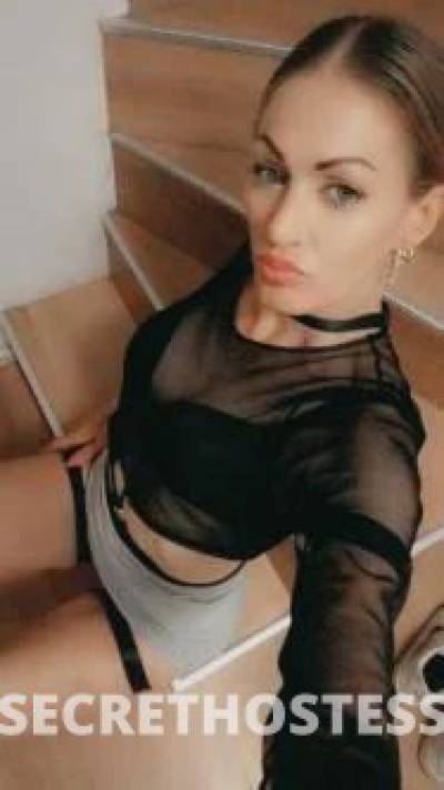 41Yrs Old Escort Size 6 Port Macquarie Image - 2