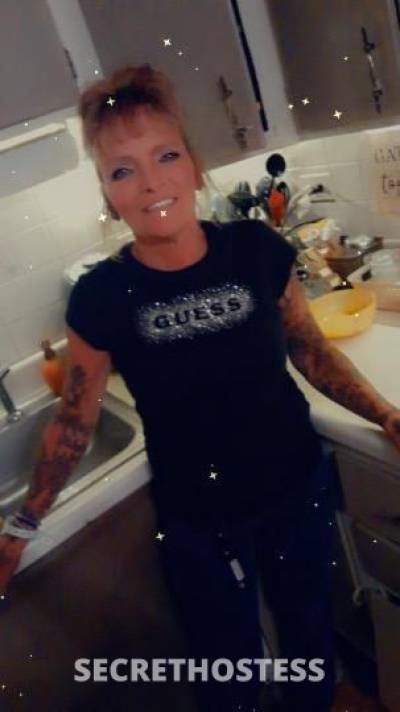 42Yrs Old Escort Chicago IL Image - 0