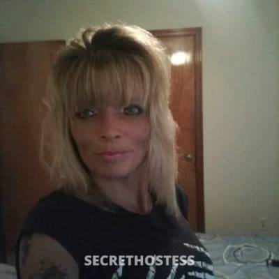 42Yrs Old Escort Chicago IL Image - 1