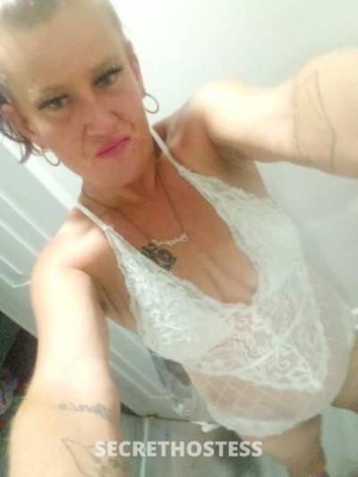 42Yrs Old Escort Macon GA Image - 1