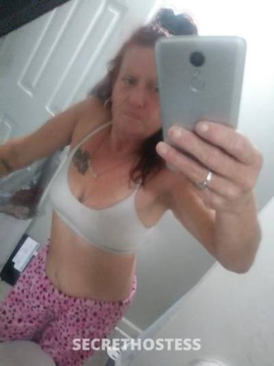 42Yrs Old Escort Macon GA Image - 2