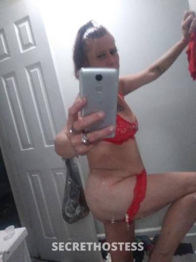 42Yrs Old Escort Macon GA Image - 3