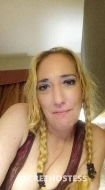 42Yrs Old Escort Modesto CA Image - 1